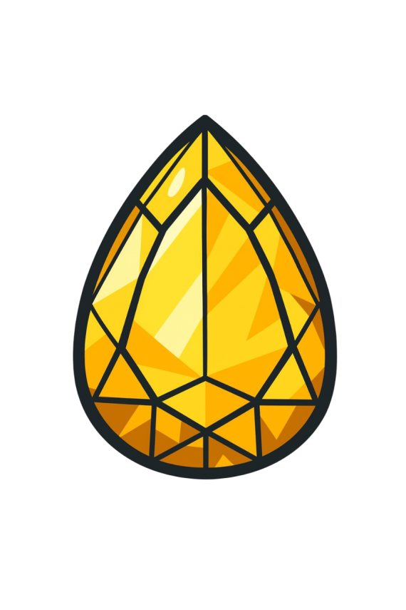 XN Gold Token