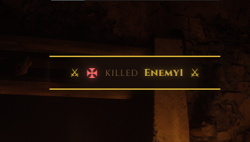 AK_Deathmatch