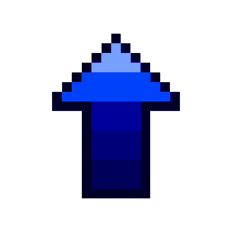 SMP Upgrade 1