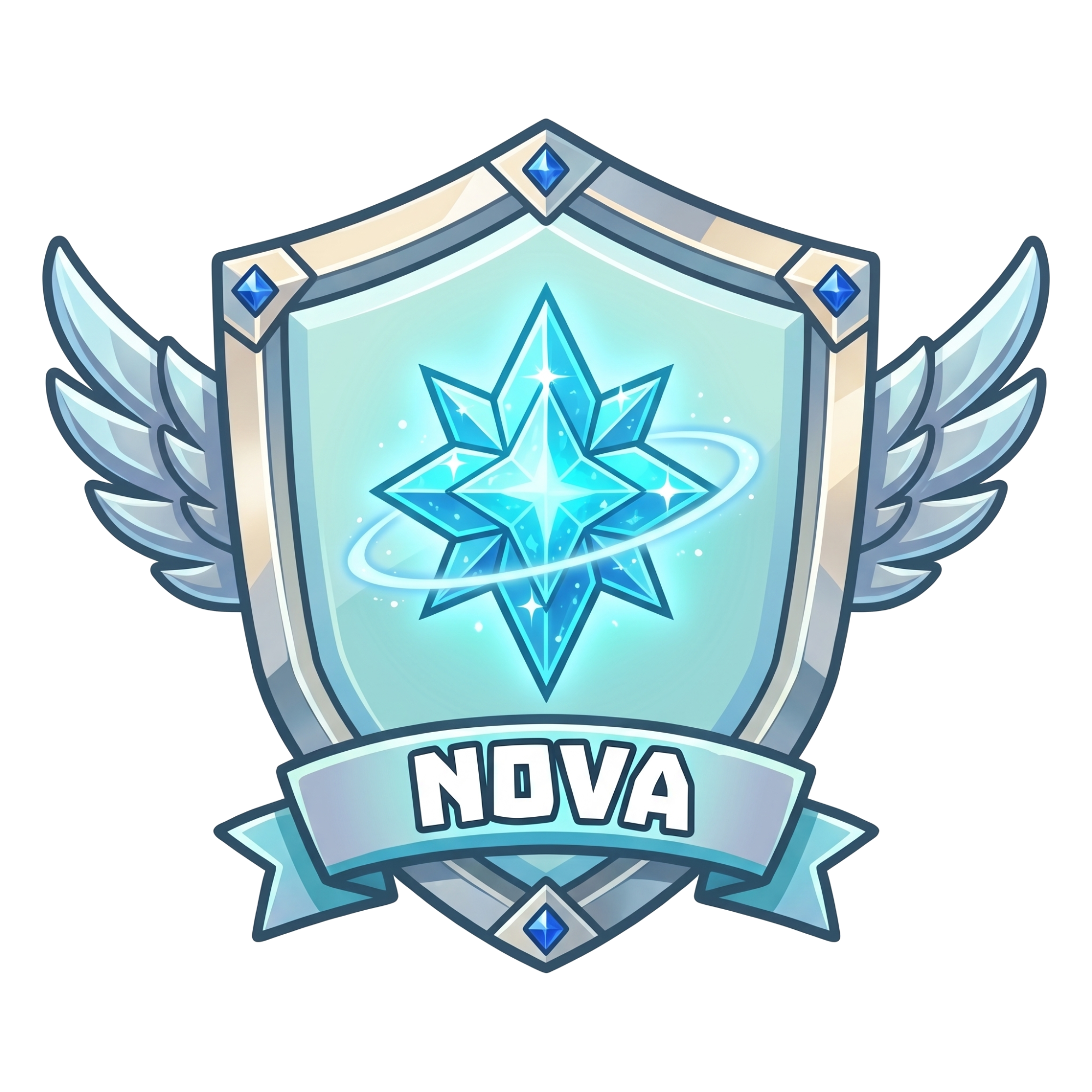 Nova