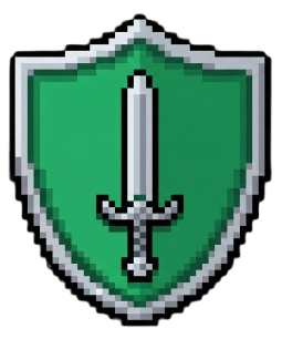 Knight Rank
