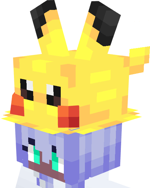 Free Cosmetic Pack