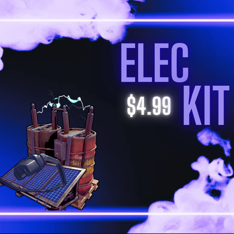 Elec