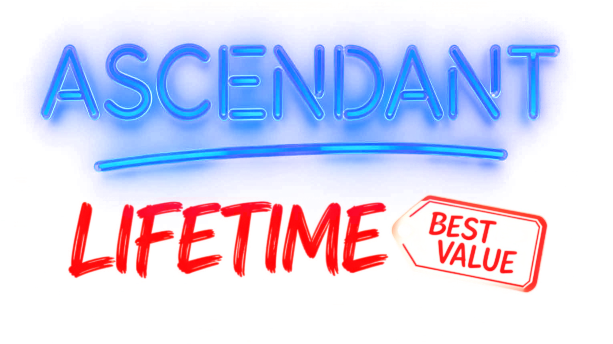 ASCENDANT - LIFETIME