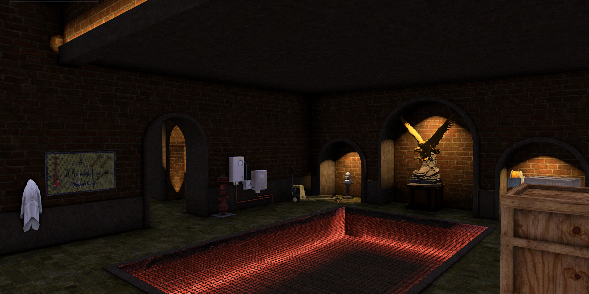 Preview Thumbnail