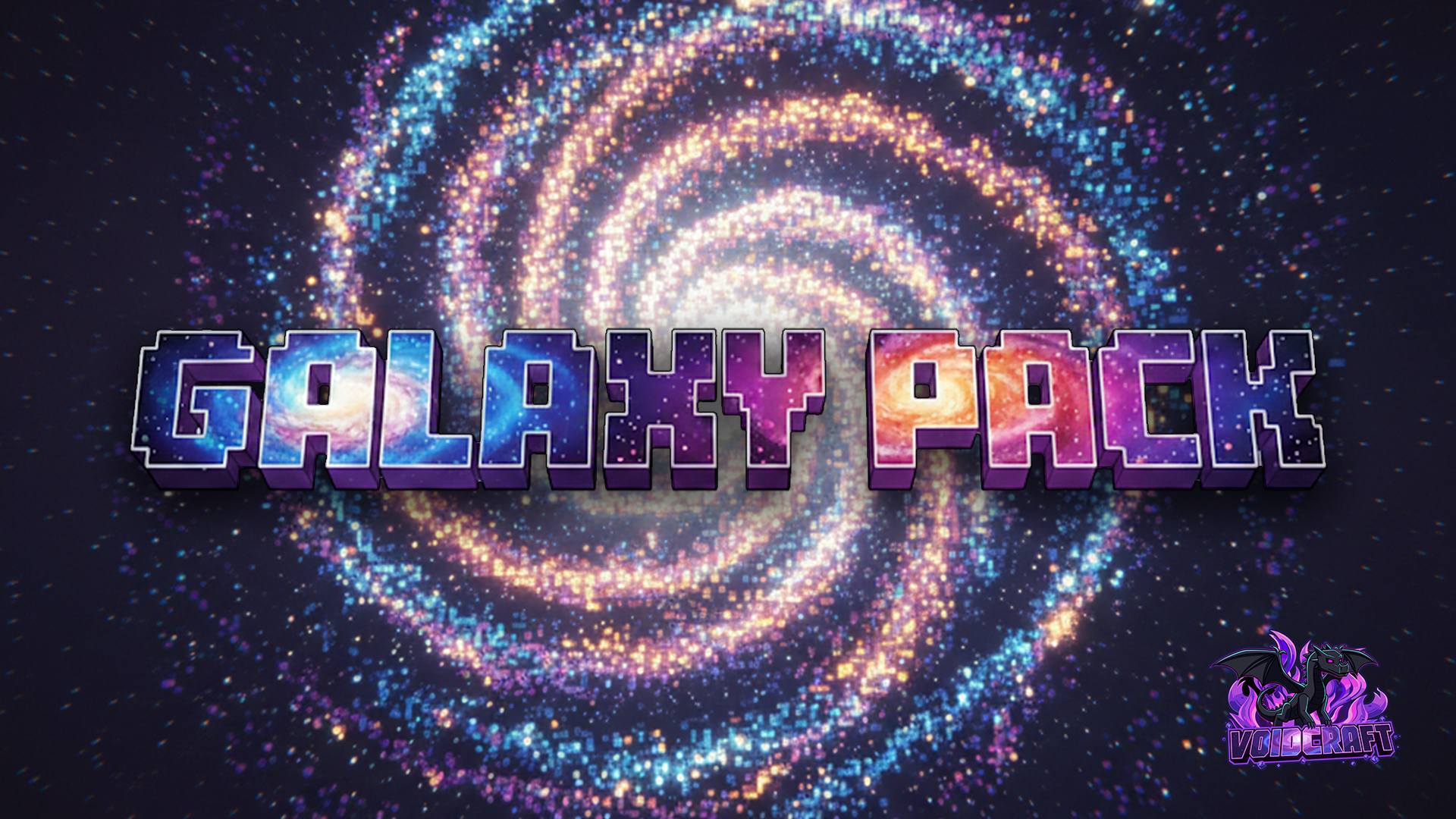 GALAXY