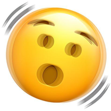 Unstable Rank (ATM10)