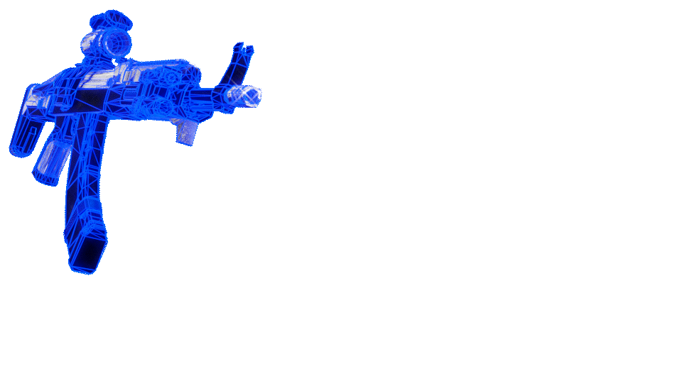 AK ASTRA