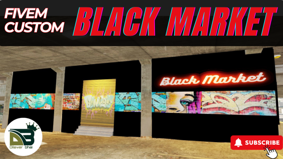Custom-Black-Market
