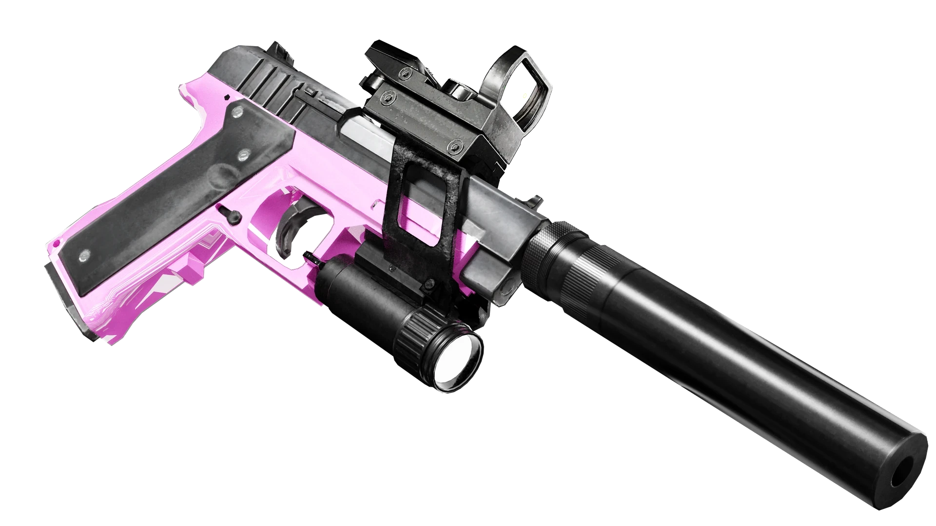 07_WEAPON_HM_PISTOL_CLR_PINK