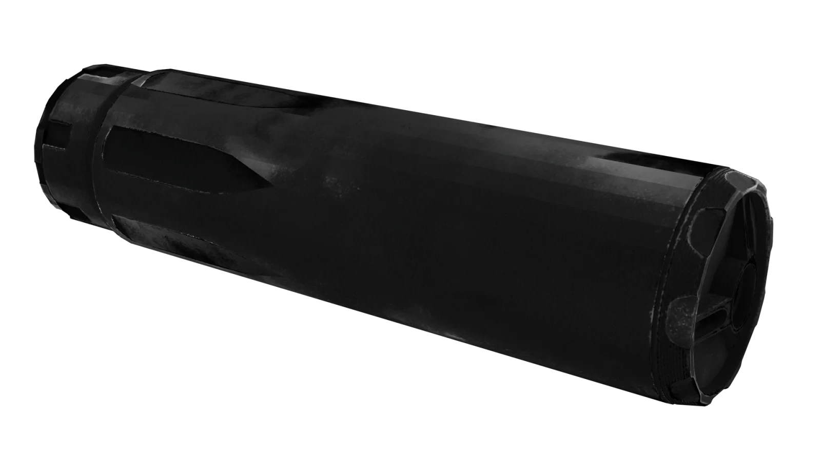 321d34762436e4dffa27525d94f635b7746d715f.webp