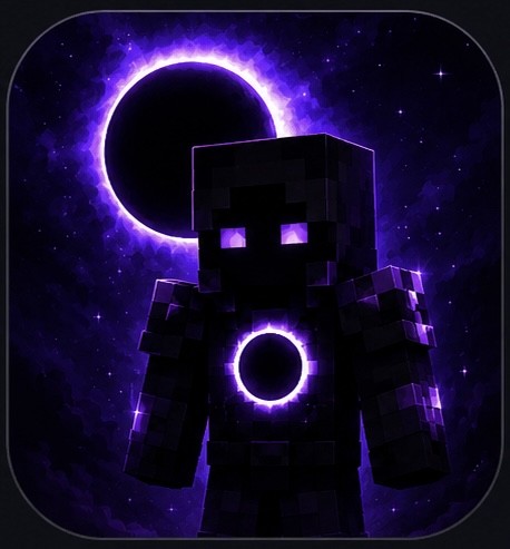 Eclipse Rank
