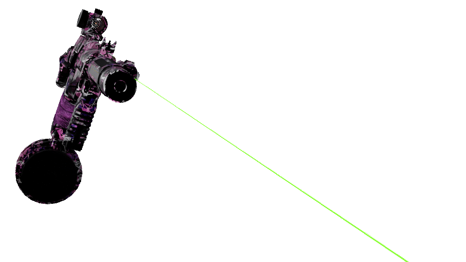 NSR3 TUNDRA