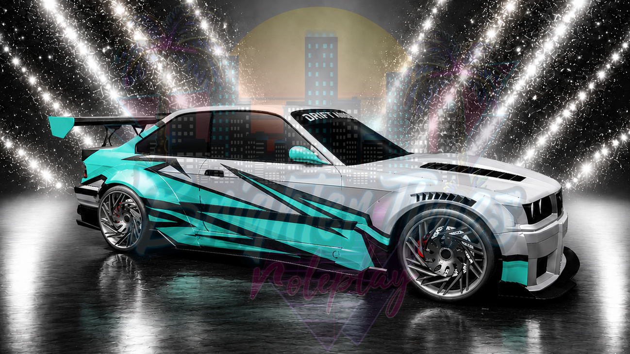 Vehicle Visual Access License: Transforming  Zaris