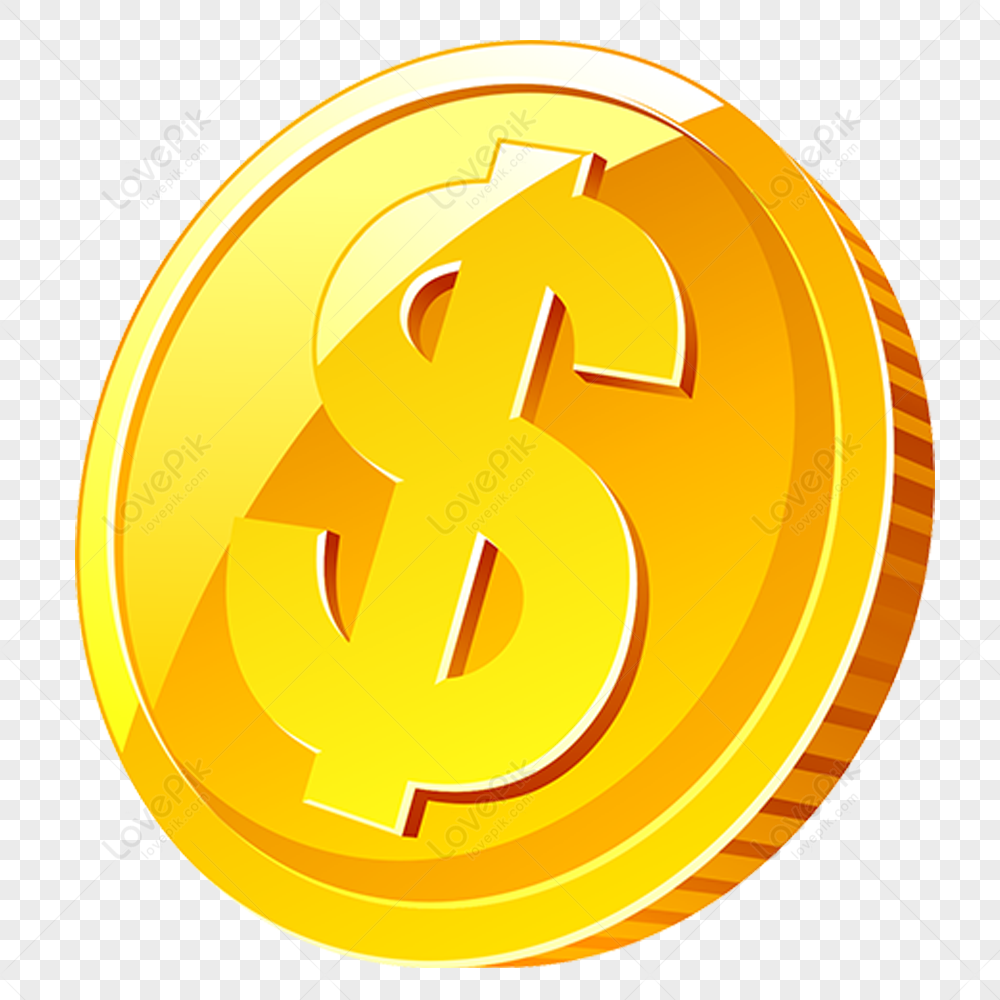 5500 V-Coin