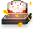 Бустер опыта 1.5x