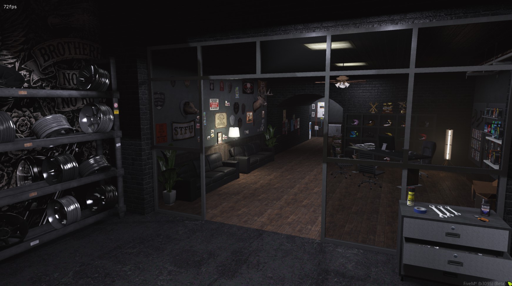 Image 3