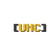 UHC