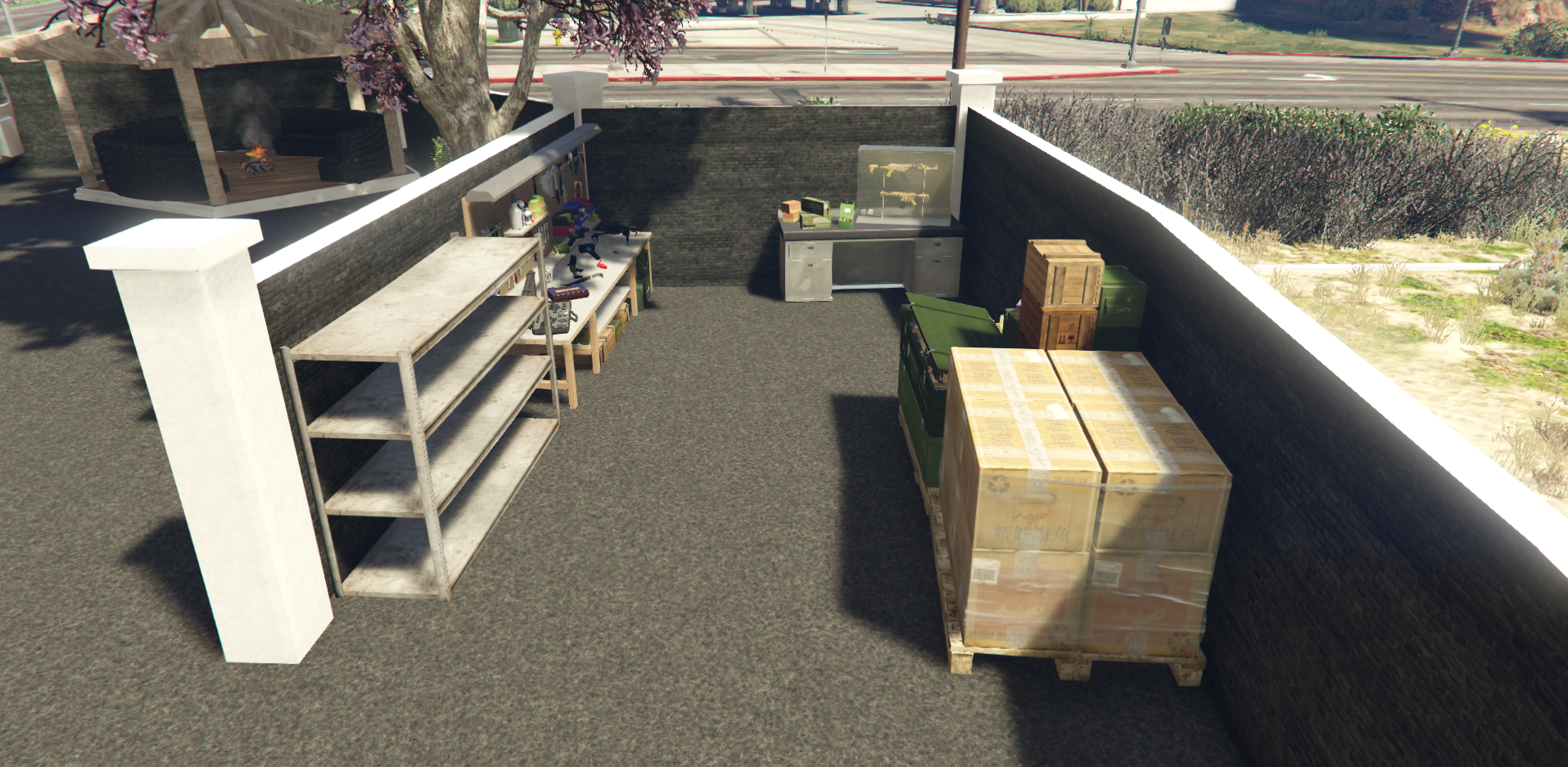 Pipeline🏡 Screenshot 5