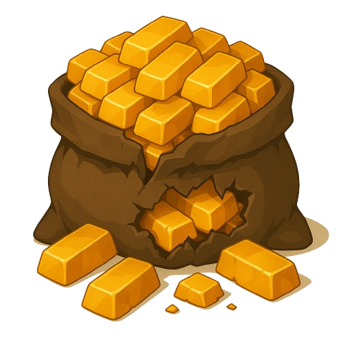 1000 Coins + 100 Bonus Coins