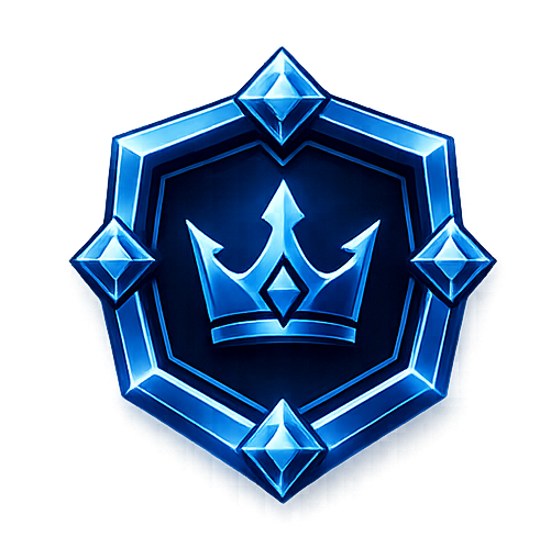 Royal Rank