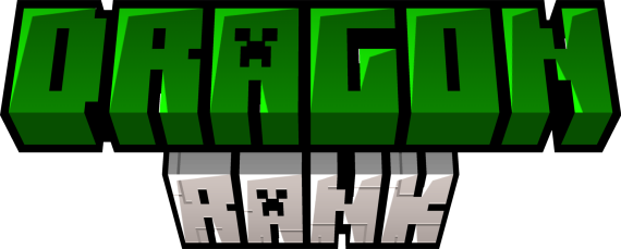 Dragon Rank