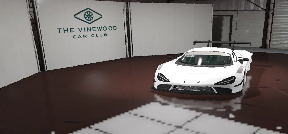 Progen GT