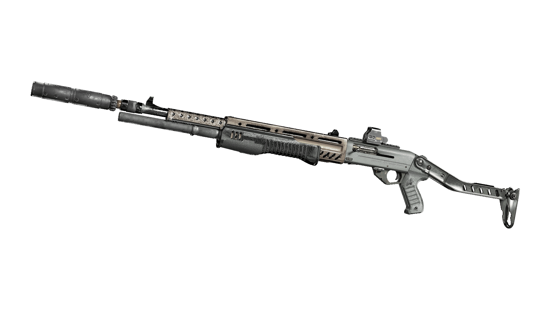 COMBAT_SG all 10 colors