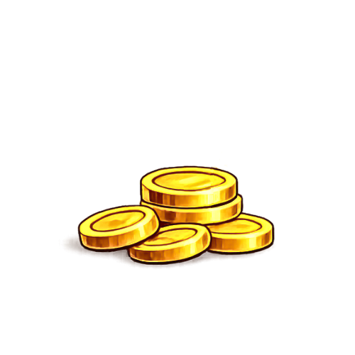 100 Bedwars Coins