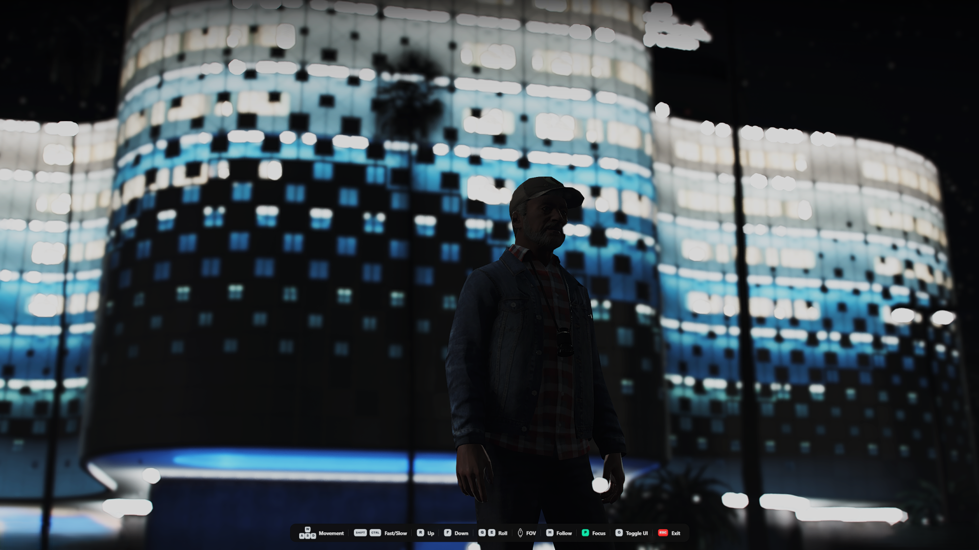 Preview 3