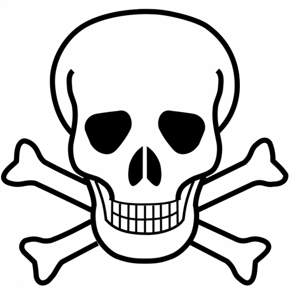 Death Script