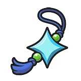 Bônus Temporário de Shiny