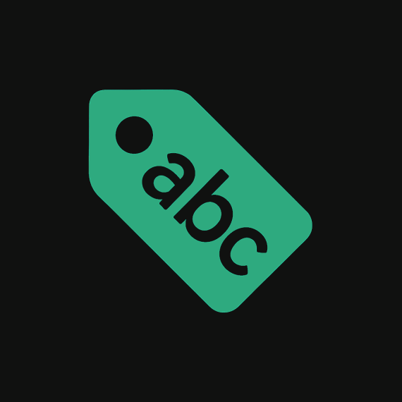 Namechange