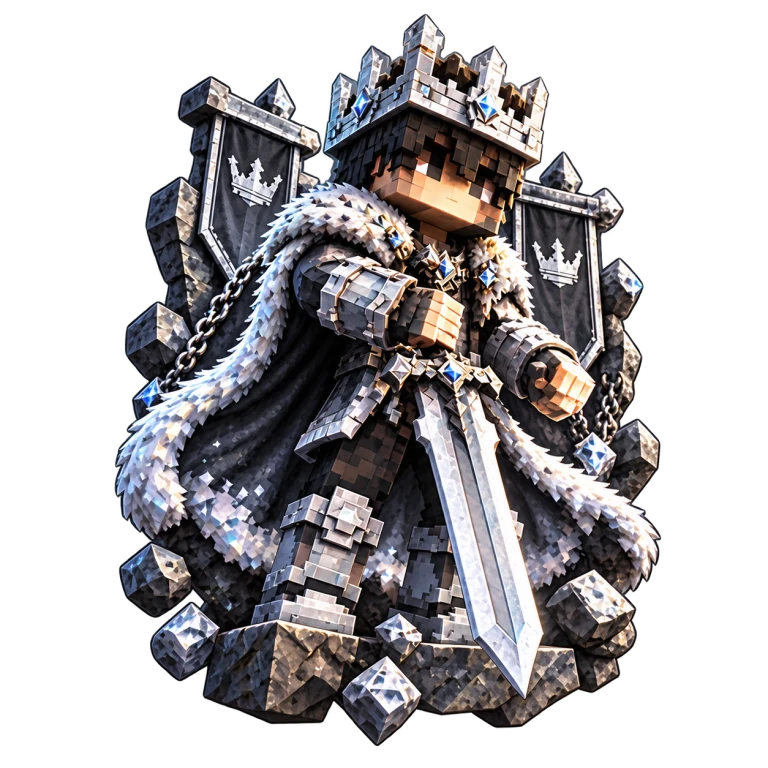 Noble
