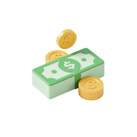 Double Salary