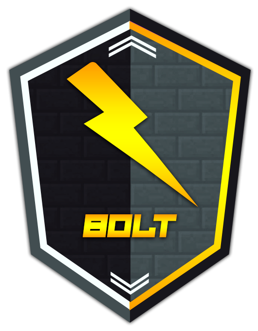 Dynamicpvp Permanent Ranks