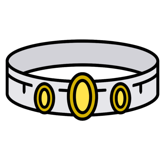 Baron