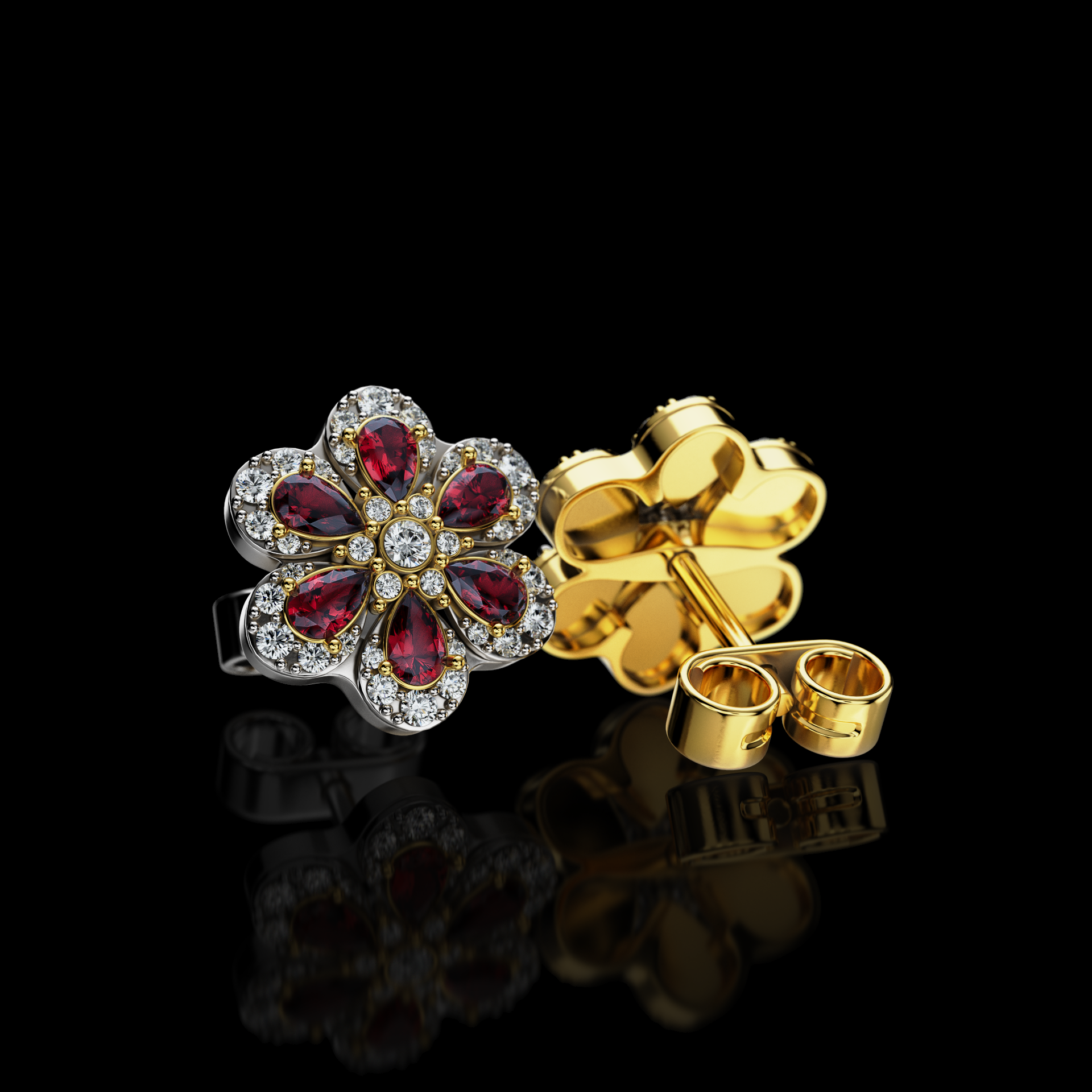 Jewelry item #2