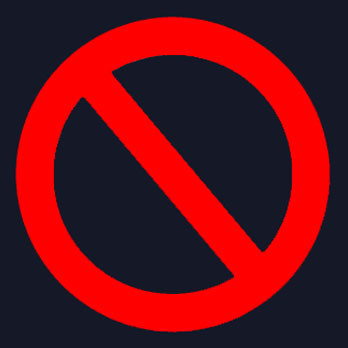 Player Unban
