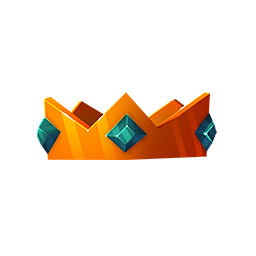 VIP (90 Days)