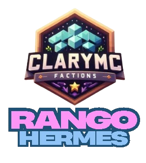 Rango Hermes-Mensual