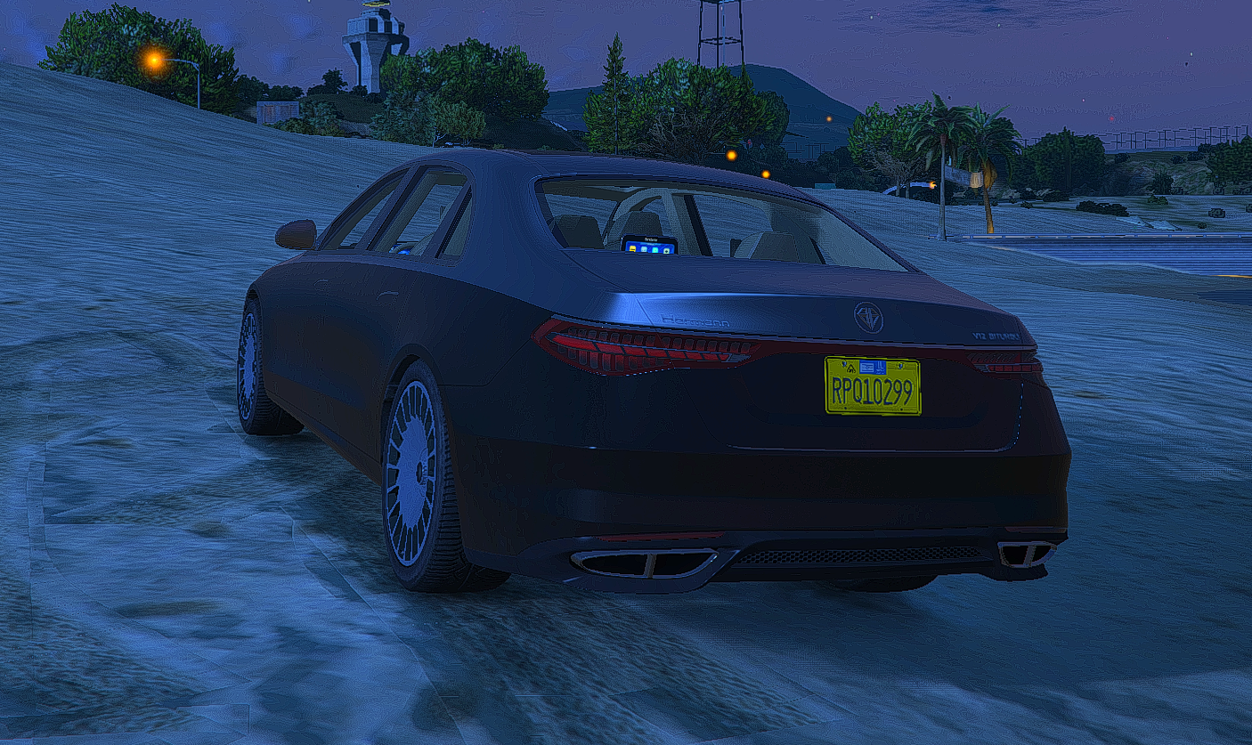 CRIME CAR BOSS-COBOSS[2]
