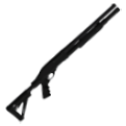 Ultimate Remington