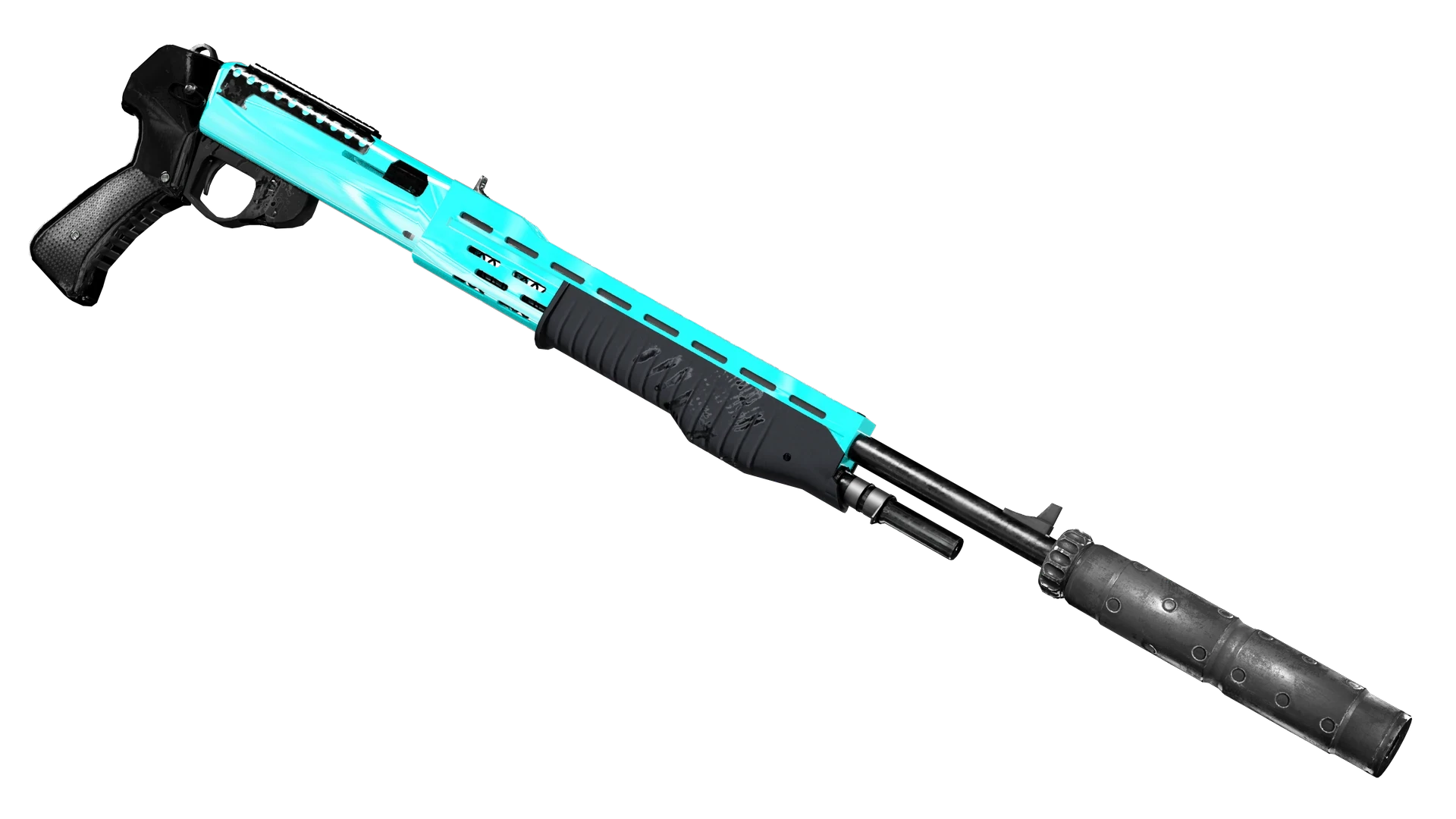 10_WEAPON_SPS_21_SG_CLR_CYAN