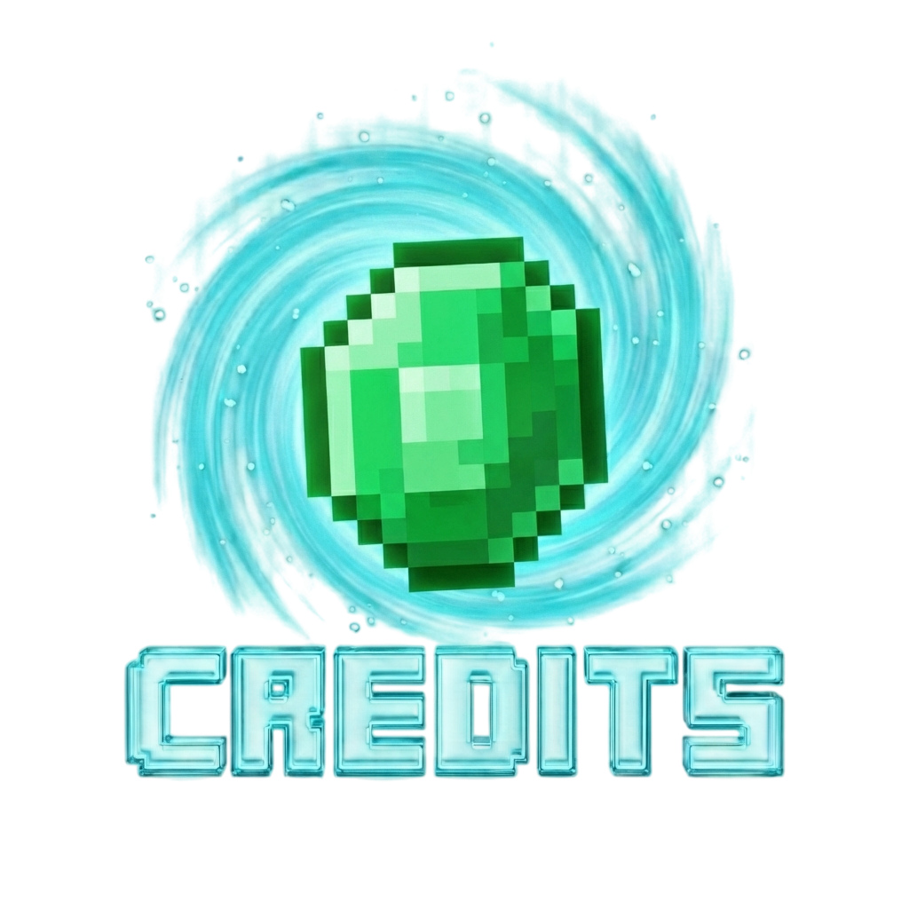 50,000 Credits
