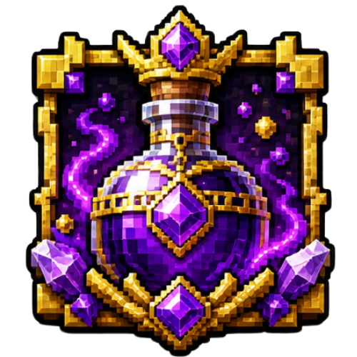 Arcane