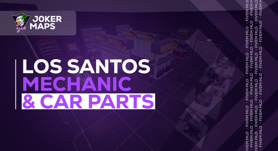 j0ker-maps-mlo-los-santos-mechanic-car-parts-shop