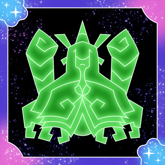 Icon