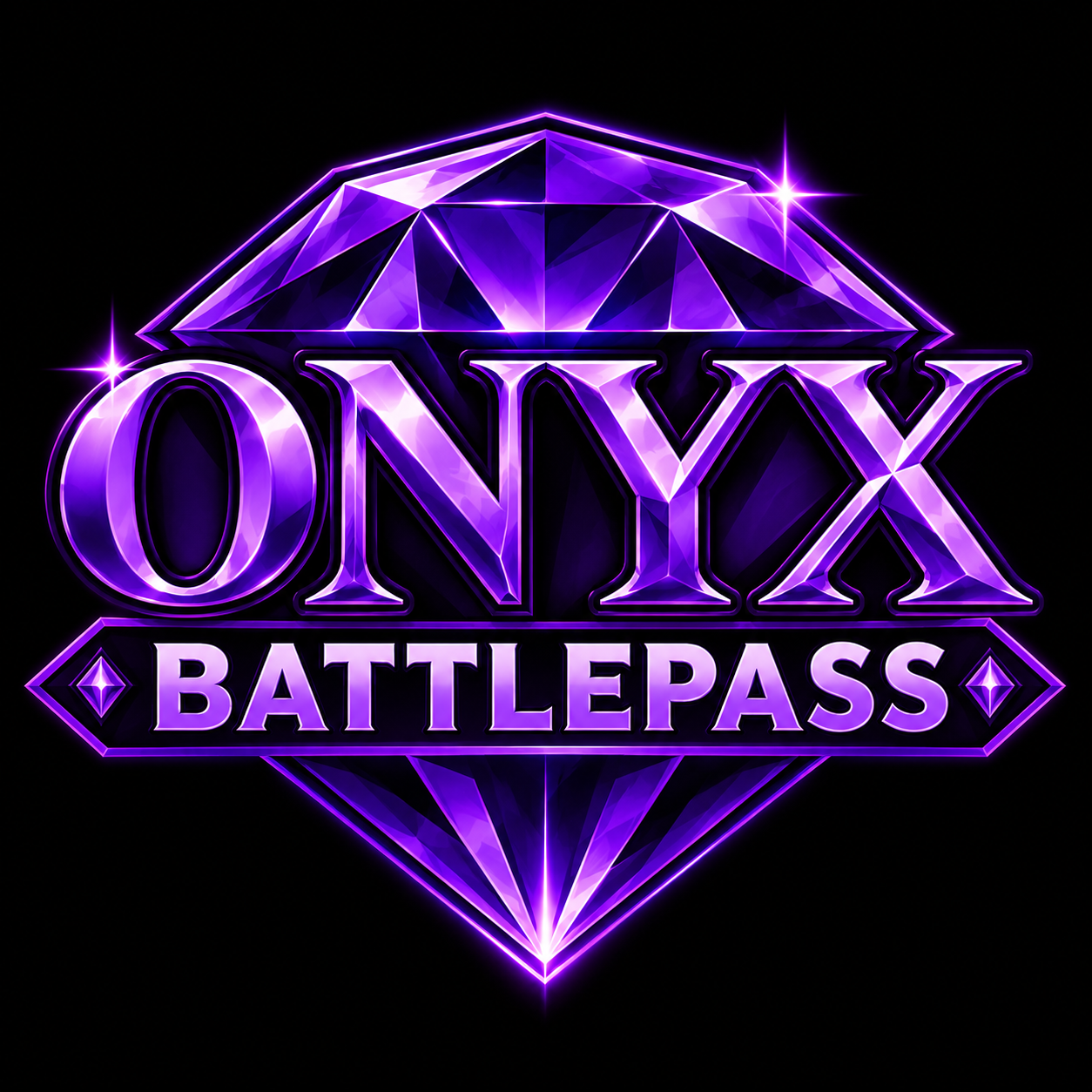 Battlepass