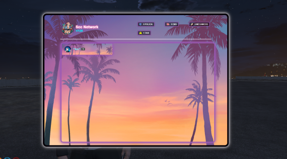 scoreboard v1